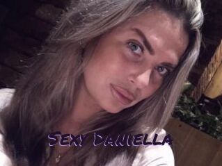Sexy_Daniella