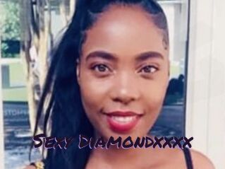 Sexy_Diamondxxxx