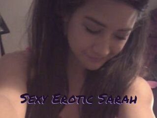 Sexy_Erotic_Sarah