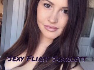 Sexy_Flirty_Scarlett