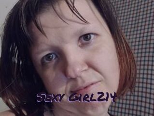 Sexy_Girl214