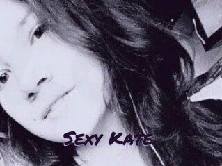 Sexy_Kate_