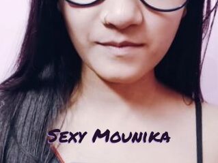 Sexy_Mounika
