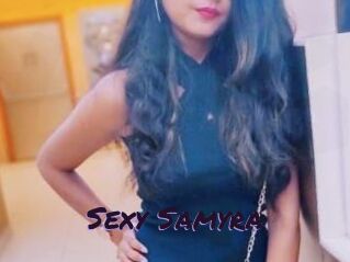 Sexy_Samyra