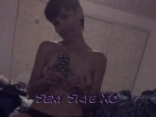 Sexy_Skye_XO