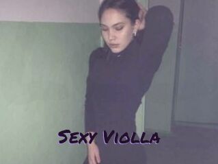 Sexy_Violla