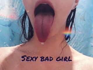 Sexy_bad_girl