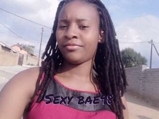 Sexy_bae98