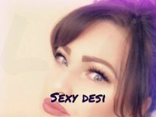 Sexy_desi