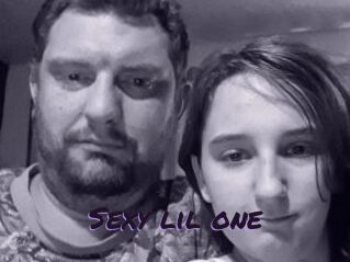 Sexy_lil_one