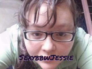 SexybbwJessie