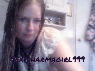 Sexycharmagirl999