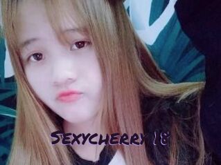 Sexycherry_18