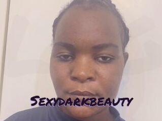 Sexydarkbeauty