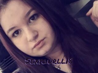 Sexygurll18