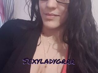 Sexy_ladygrrr