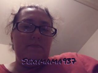 Sexymama937