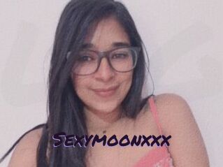 Sexymoonxxx