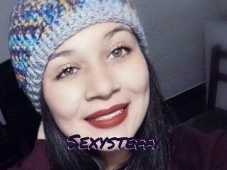 Sexy_steffy