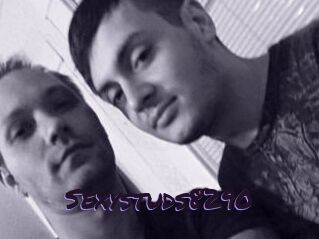 Sexystuds8290