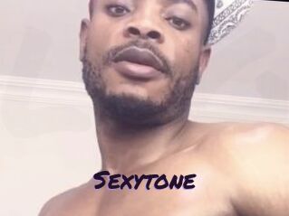 Sexytone