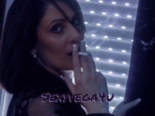 Sexyvega4u