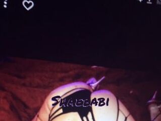 Shaebabi