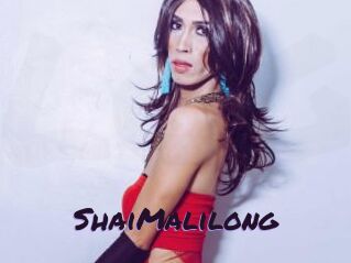 ShaiMalilong