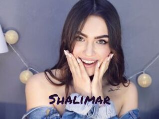 Shalimar