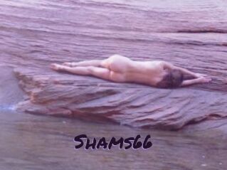 Shams66