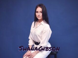 ShanaGibson