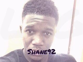 Shane92