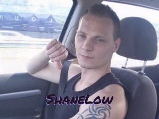 ShaneLow
