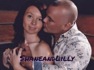ShaneandLilly