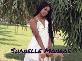 Shanelle_Monroe