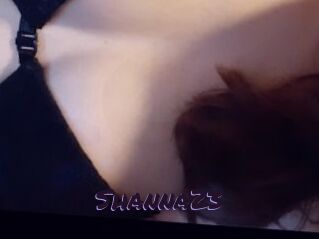 Shanna23