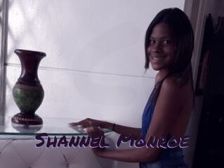Shannel_Monroe
