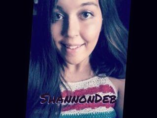 ShannonDeb