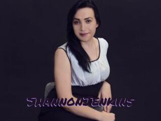 ShannonJenkins