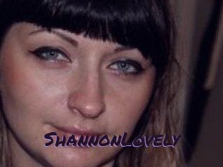 ShannonLovely