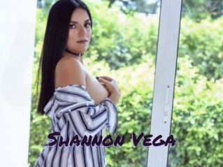 Shannon_Vega