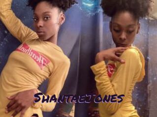 ShantaeJones