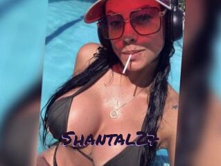 Shantal27