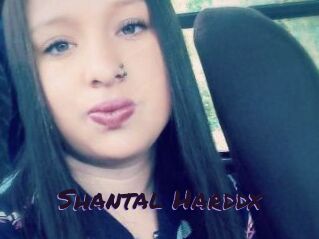 Shantal_Harddx