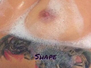 Shape