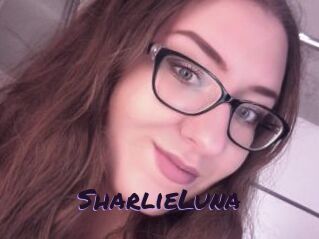 SharlieLuna