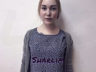 Sharlim