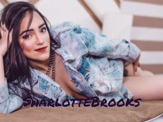 SharlotteBrooks