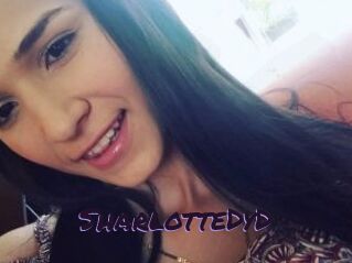 SharlotteDyD