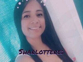 Sharlottered